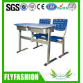 student study table and chair furniture wholesale